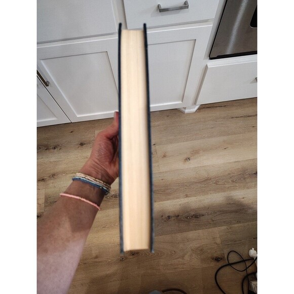 Alfred Bernhard Nobel Prize Library Faulkner ONeill Steinbeck Very Good HB - Picture 5 of 8